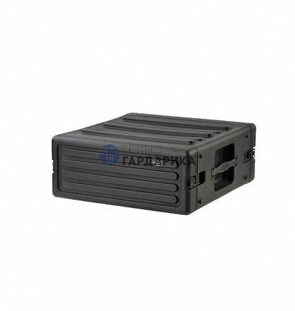 SKB кейс для оборудования 4U SKB кейс для оборудования 4U