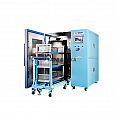 Дезинфекционная камера BIO-Master 200 Дезинфекционная камера BIO-Master 200