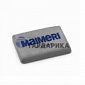 Ластик-КЛЯЧКА "МАЙМЕРИ" Ластик-КЛЯЧКА "МАЙМЕРИ"