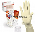 GAMMEX Latex EnLite GAMMEX Latex EnLite