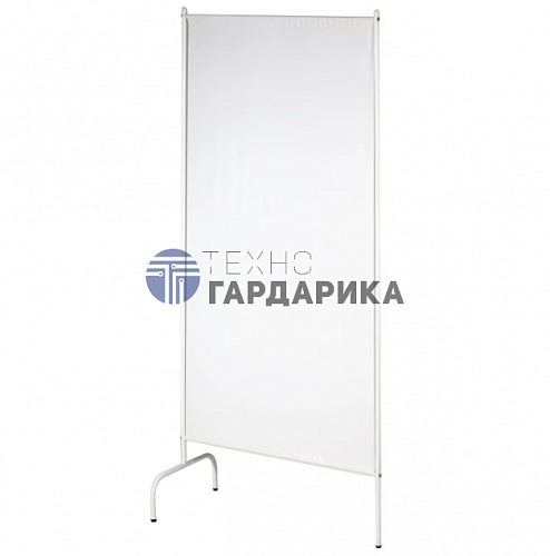 Ширма медицинская Ширма медицинская