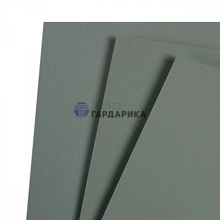 Бескислотный картон Blue-Grey Бескислотный картон Blue-Grey