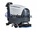 Поломоечная машина Nilfisk SC500 Поломоечная машина Nilfisk SC500