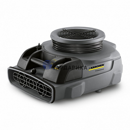 Сушилка для ковров Karcher AB 20 Сушилка для ковров Karcher AB 20