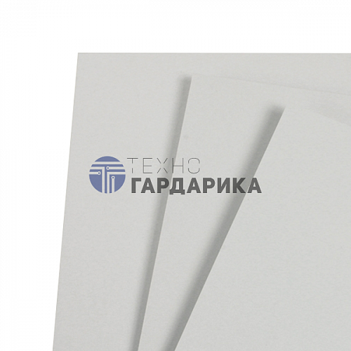 Бескислотный картон Light Grey Бескислотный картон Light Grey