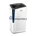 Воздухоочиститель Karcher AF100*EU Воздухоочиститель Karcher AF100*EU