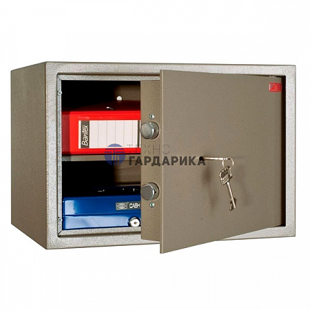 Офисный сейф серии ТM-30 Офисный сейф серии ТM-30