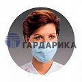 PROCEDURE BLUE PROCEDURE BLUE