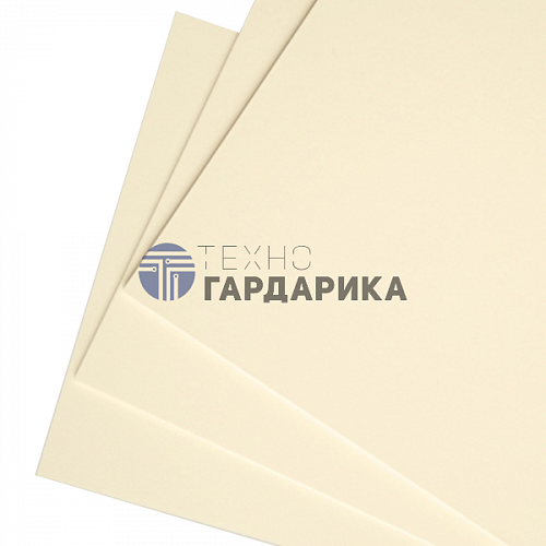 Бескислотный картон Ivory Бескислотный картон Ivory