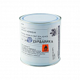 КЛЕЙ BEVA 375