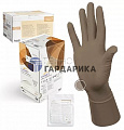 GAMMEX Latex Sensitive GAMMEX Latex Sensitive