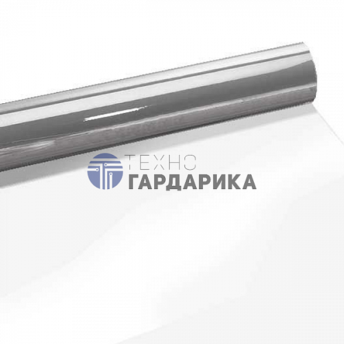 Высокопрозрачная полиэфирная Mеlinex в рулонах Высокопрозрачная полиэфирная Mеlinex в рулонах
