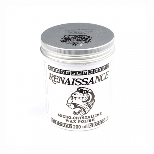 Воск RENAISSANCE Воск RENAISSANCE