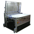 MultiRestaurato Verbund (Реставрационный комплекс) MRV1500 MultiRestaurato Verbund (Реставрационный комплекс) MRV1500