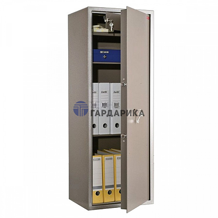 Офисный сейф серии ТM-120T Офисный сейф серии ТM-120T