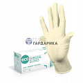 ECO SG non-sterile ECO SG non-sterile