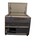 MultiRestaurato Verbund (Реставрационный комплекс) MRV1100 MultiRestaurato Verbund (Реставрационный комплекс) MRV1100