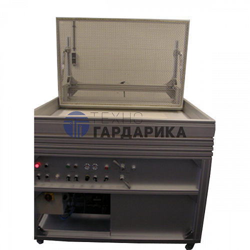MultiRestaurato Verbund (Реставрационный комплекс) MRV1100 MultiRestaurato Verbund (Реставрационный комплекс) MRV1100