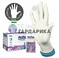 Profeel DOUBLE GLOVING SYSTEM DHD NON-LATEX Profeel DOUBLE GLOVING SYSTEM DHD NON-LATEX
