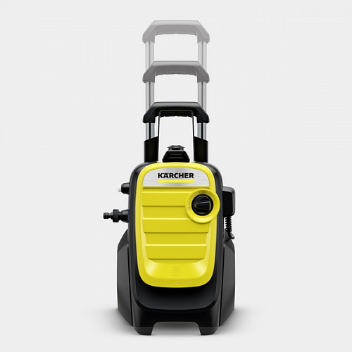 Минимойка Karcher K 7 Compact Минимойка Karcher K 7 Compact