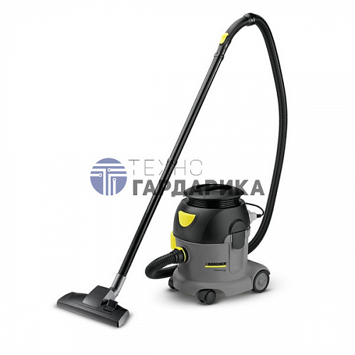 Пылесос сухой уборки Karcher T 10/1 Adv Пылесос сухой уборки Karcher T 10/1 Adv