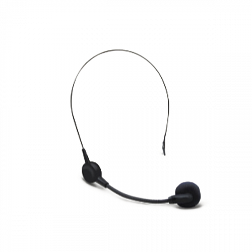 Микрофон MRG-03 Микрофон MRG-03