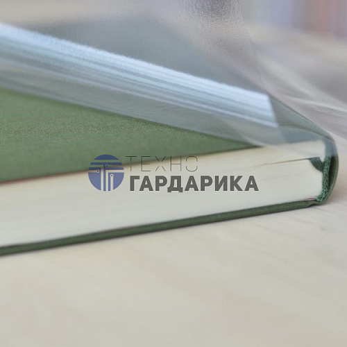 Защитная пленка для книг Filmolux 610 Защитная пленка для книг Filmolux 610