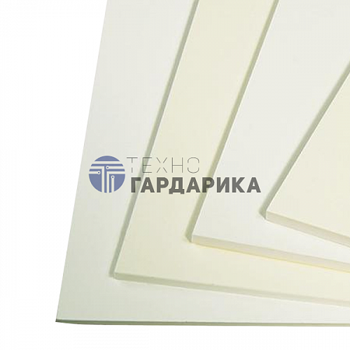 Бескислотный картон Natural White Бескислотный картон Natural White