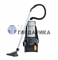 Автономный ранцевый пылесос Nilfisk GD5 BATTERY Автономный ранцевый пылесос Nilfisk GD5 BATTERY