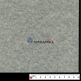 Японская бумага Longfiber
