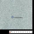 Японская бумага Langfaser Японская бумага Langfaser