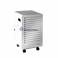 Осушитель воздуха Dehumid HP 25 Осушитель воздуха Dehumid HP 25
