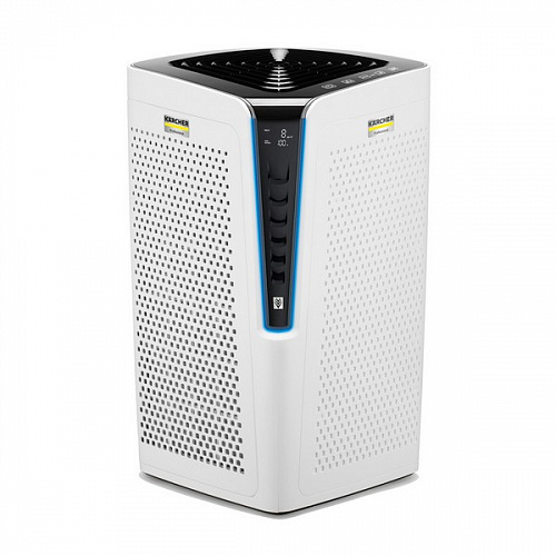 Воздухоочиститель Karcher AF100*EU Воздухоочиститель Karcher AF100*EU