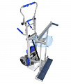 Ступенькоход LIFTKAR SAL 170 Fold-L Ступенькоход LIFTKAR SAL 170 Fold-L
