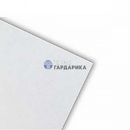 Промокательная бумага Промокательная бумага