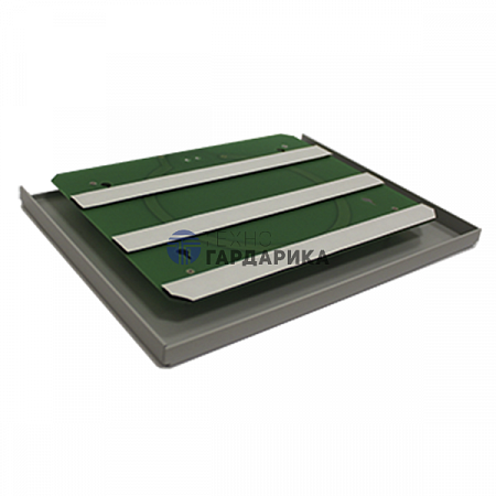 RFID-станция workstation 210 RFID-станция workstation 210