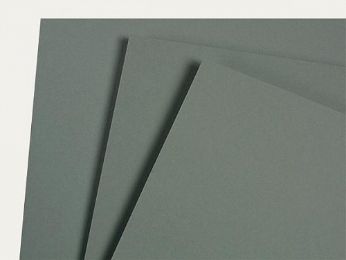 Бескислотный картон Blue-Grey Бескислотный картон Blue-Grey