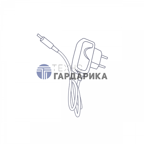 Зарядное устройство для передатчика Зарядное устройство для передатчика