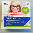 Самоклеящаяся лента для реставрации на тканевой основе Filmoplast SH (Фильмопласт СШ)