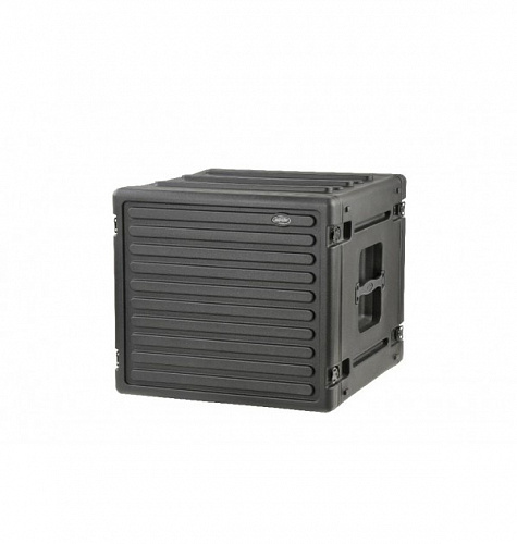 SKB кейс для оборудования 8U SKB кейс для оборудования 8U