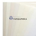 Бескислотный картон Multicolor Light Бескислотный картон Multicolor Light