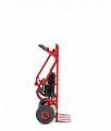 Ступенькоход LIFTKAR MTK 310-B Ступенькоход LIFTKAR MTK 310-B