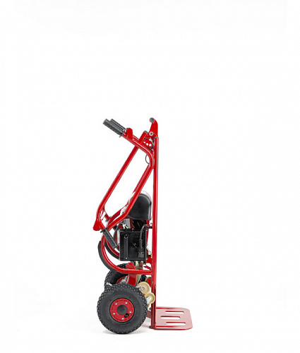 Ступенькоход LIFTKAR MTK 310-B Ступенькоход LIFTKAR MTK 310-B