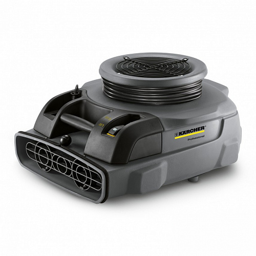 Сушилка для ковров Karcher AB 20 Сушилка для ковров Karcher AB 20