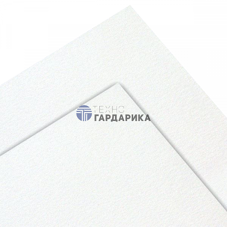 Небуферизированная промокательная бумага из 100% хлопка Небуферизированная промокательная бумага из 100% хлопка