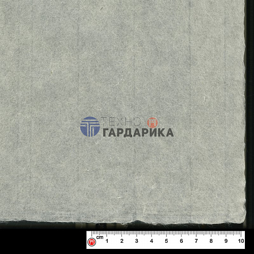 Японская бумага Shibori Японская бумага Shibori
