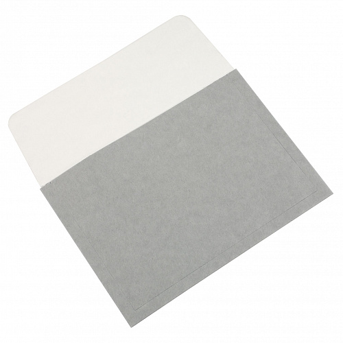 Папка-конверт Модель FDW-1 Папка-конверт Модель FDW-1