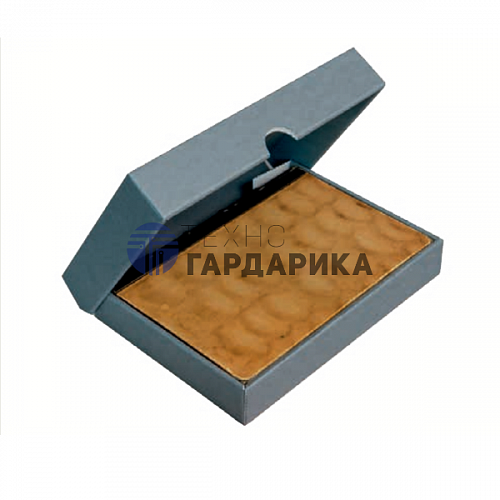 Коробка Heavy-Duty Коробка Heavy-Duty