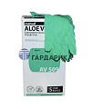 MANUAL AV509 ALOE VINYL MANUAL AV509 ALOE VINYL