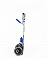 Ступенькоход LIFTKAR SAL 170 Fold-L Ступенькоход LIFTKAR SAL 170 Fold-L